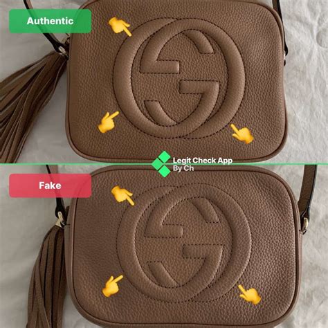 gucci diamond bodysuit replica|gucci bag counterfeit.